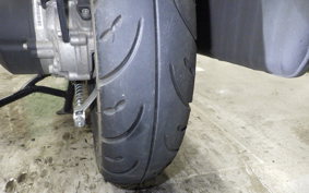 SUZUKI AVENIS 125 2023 EA12J