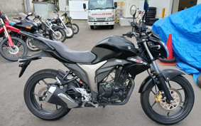 SUZUKI JIKUSA-150 NG4BG