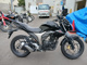 Фото Suzuki JIKUSA-150 с японского аукциона