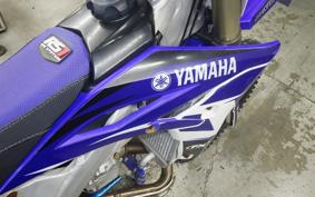 YAMAHA YZ250F CG33C