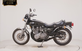 KAWASAKI Z1000 2026 KZT00A