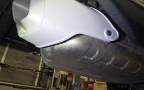 OTHER CAN-AMﾗｲｶｰ900 RALLYED 2019