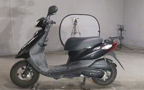 YAMAHA JOG DX SA56J