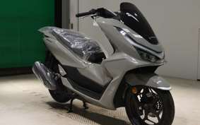 HONDA PCX 125 2004 JK05