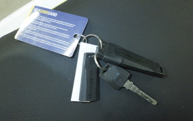 HUSQVARNA NORDEN901 2022