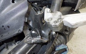 YAMAHA CYGNUS 125 XSR 3 SED8J