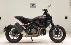 INDIAN FTR1200 2021