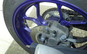 YAMAHA YZF-R25 2024 RG10J