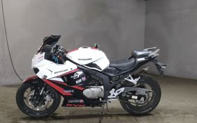 OTHER HYO-SUNGT250R ..