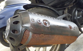 HONDA DIO GEN 3 AF34