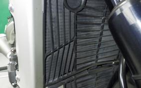 YAMAHA VMAX Gen.2 2010 RP22J