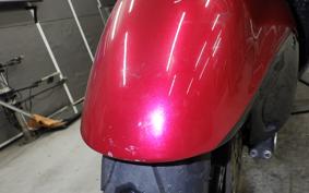 SUZUKI GSX1300R HAYABUSA 2007