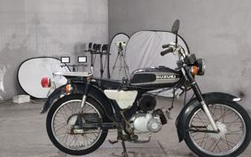 SUZUKI K90 K90