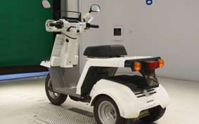 HONDA GYRO X TD02
