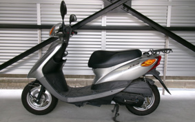 YAMAHA JOG DELUXE SA36J