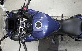 SUZUKI GSX-S1000GT 2023 EK1AA