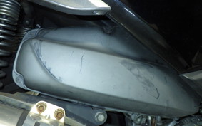 HONDA FORZA ZA 2025 MF10