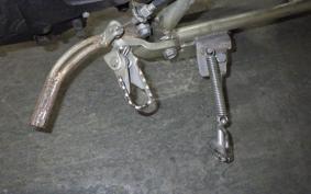 HONDA XL250R MD03