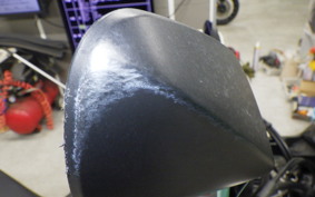 HONDA 400X 2023 NC56