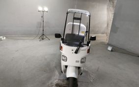 HONDA GYRO TA03