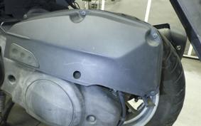 YAMAHA MAJESTY155 S 2021 SG28J