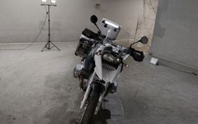 BMW R1200GS 0317