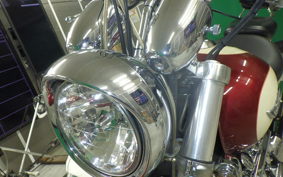 HONDA VALKYRIE 1997 SC34