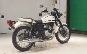 KAWASAKI W230 BJ230A