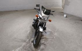 KAWASAKI Z1100 GP KZBB18