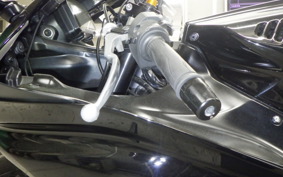 YAMAHA YZF-R7 2023 RM39J