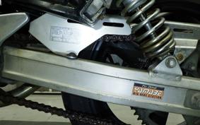 SUZUKI INAZUMA 400 (GSX400) 1997 GK7BA