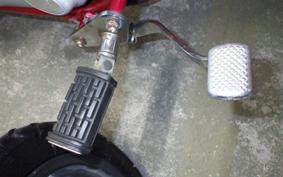 APRILIA CLASSIC 50 2003