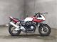 Фото Honda CB400SFV-3 BOLDOR 2005 с японского аукциона