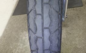 YAMAHA XJ400 D 1981 4G0