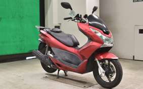 HONDA PCX 125 2016 JF28