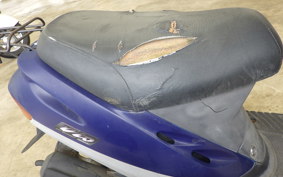 HONDA DIO GEN 2 1995 AF27