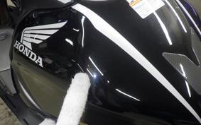 HONDA CBR650R 2021 RH03
