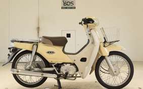 HONDA C110 SUPER CUB JA10