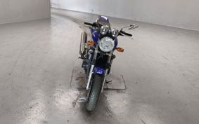 YAMAHA XJR400R-1 RH02J