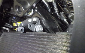 HONDA X-ADV 750 2025 RH21