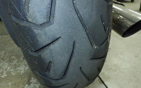 HARLEY FXDL 1580 2007