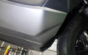 HONDA ADV160 2017 KF54