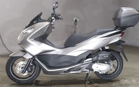 HONDA PCX 150 KF18