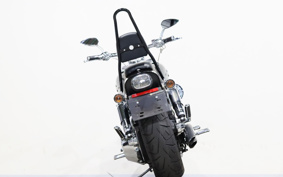 HARLEY FXDF 2009 GY4