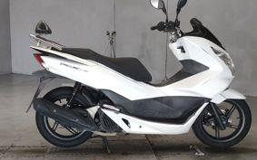HONDA PCX 150 KF18