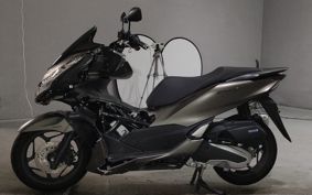 HONDA PCX125 JK05