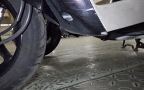 SUZUKI LET's 5 CA47A