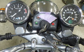 OTHER ノートンコマンド850 1976 850