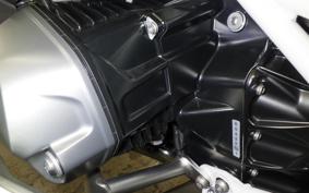 BMW R1250R 2023