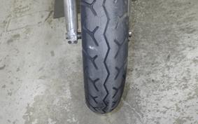 HONDA MAGNA 250 S MC29